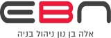 new-logo-EBN